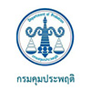 logo9