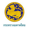 logo5