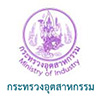 logo4