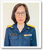 งานคุมความประพฤติ Image